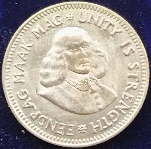 1961      2 1/2 c   Coin    SILVER          SUN11501*