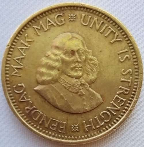 1964   1/2c   Coin                SUN11532
