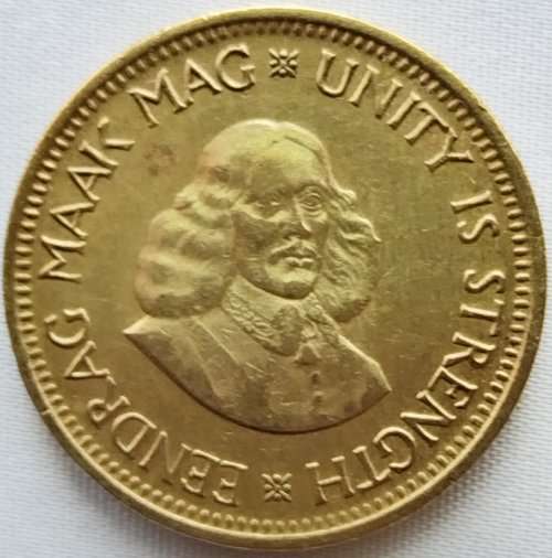 1961   1/2c   Coin                SUN11567