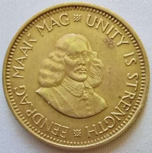 1964   1/2c   Coin                SUN11642