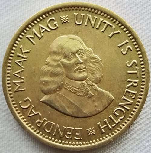 1962   1/2c   Coin                SUN11645