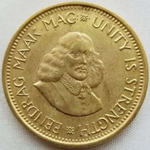 1961   1/2c   Coin                SUN11795