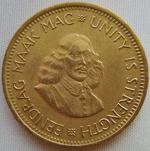 1962   1/2c   Coin                SUN11812