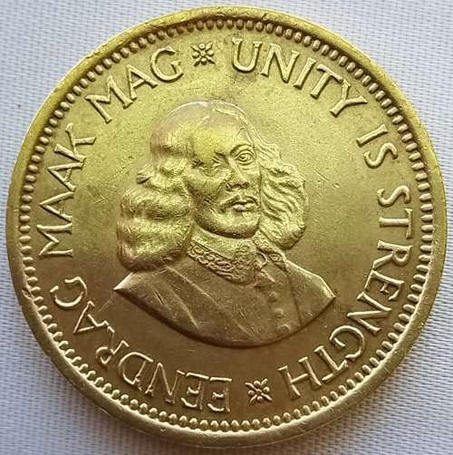 1962   1/2c   Coin                SUN11823