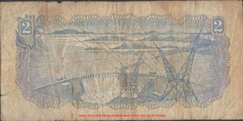 ***  TW DE JONGH   R2   NOTE  ***        D15 159495           SET002*