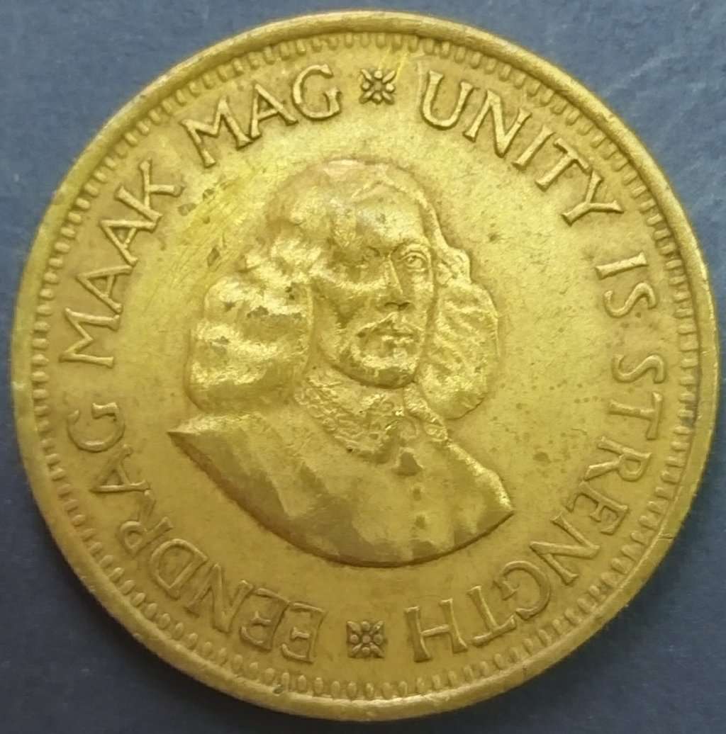 1961   1/2c   Coin                SUN12757*