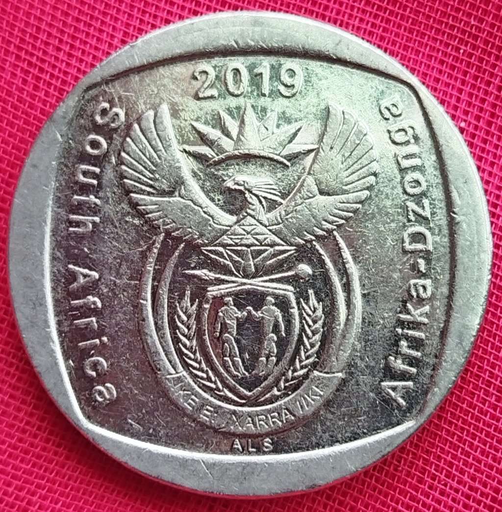 2019  R2  Right to Education                SUN12832*