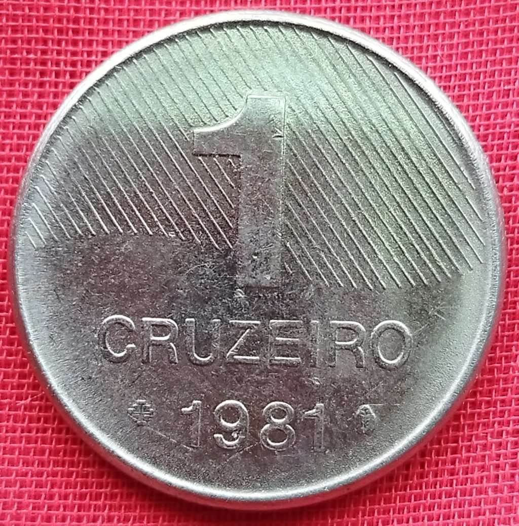 1981      1  Cruzeiros         Brazil       SUN13294~