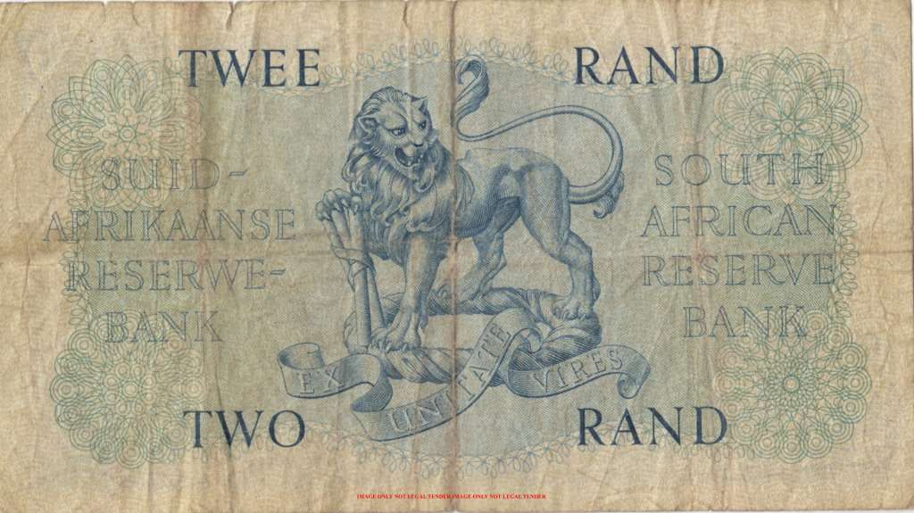 G RISSIK   R2  NOTE      B110 841776              SET072