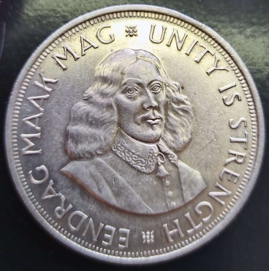 1962   50c   Coin      (SILVER)   Scarce      SUN14229