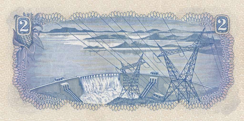 ***  TW DE JONGH   R2   NOTE  ***        D44 540580            SET015