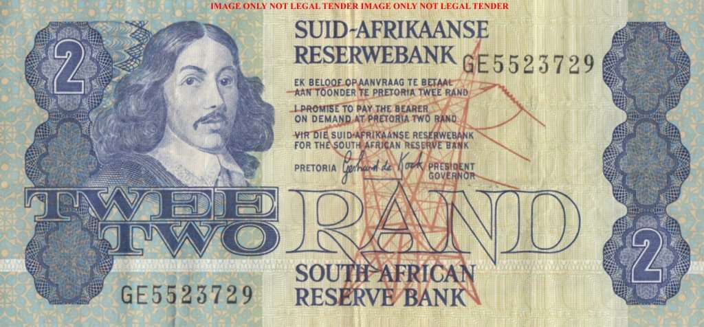 GPC DE KOCK   R2  NOTE   GE5523729      SETO12~