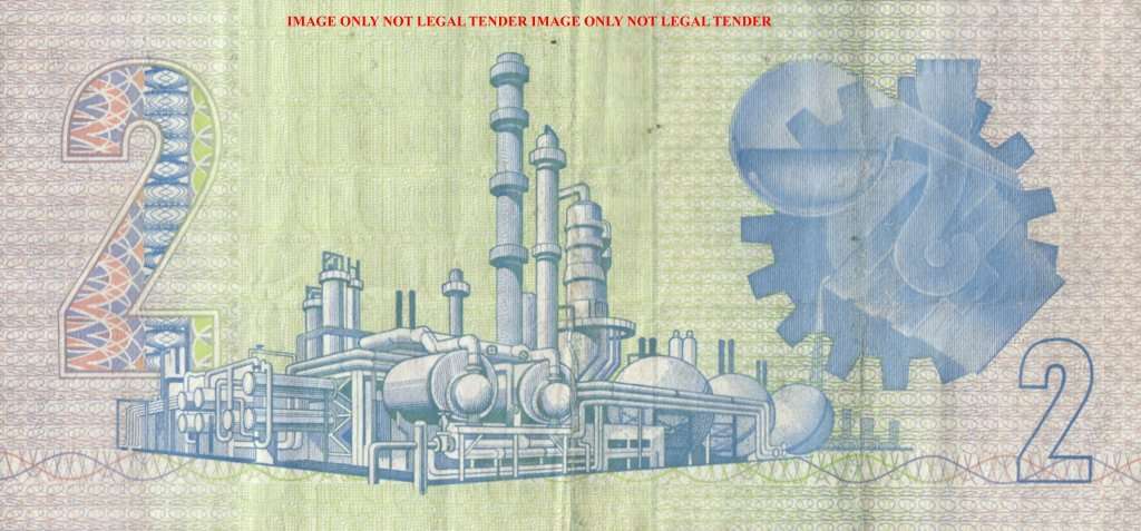 GPC DE KOCK   R2  NOTE   GE5523729      SETO12~