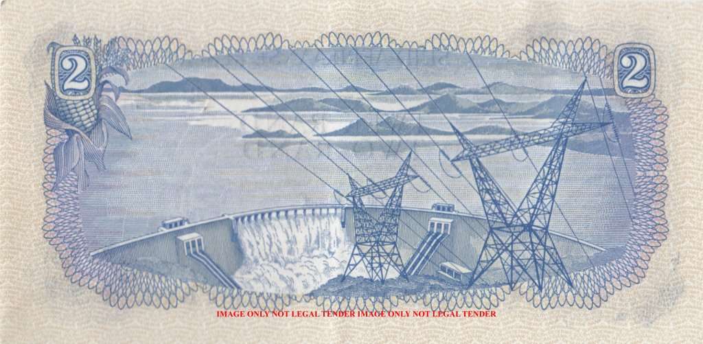 ***  TW DE JONGH   R2   NOTE  ***        D57 532844          SET003