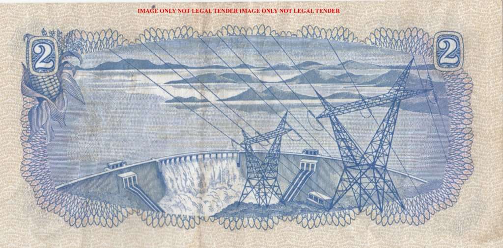 ***  TW DE JONGH   R2   NOTE  ***        D98 708638           SET003