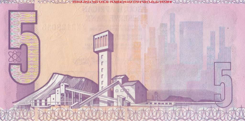 CL STALS   REPLACEMENT  R5  NOTE              XX2428013       SET006