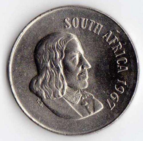 1967   10c   ENG    COIN         SUN2270