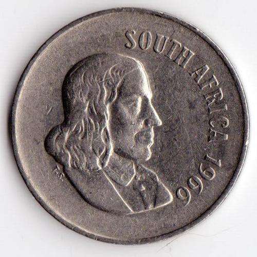 1966    10c   ENG     COIN                         SUN2432