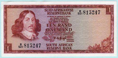 TW de JONG  R1 NOTE                 B521 813247