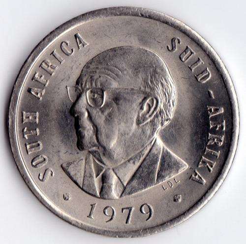 1979  10c  COIN                  SUN1099