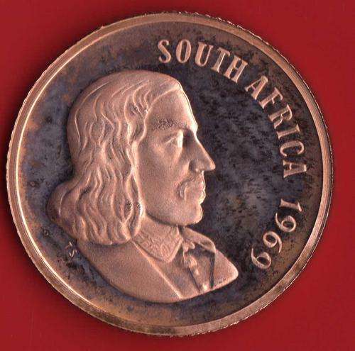 1969    2c   ENG     Coin     SUN1881