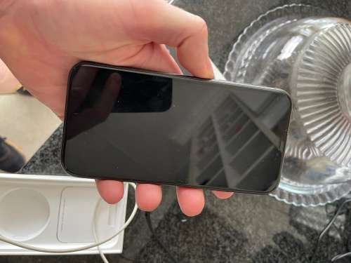 Second Hand Apple iPhone 11 - 128GB for sale.