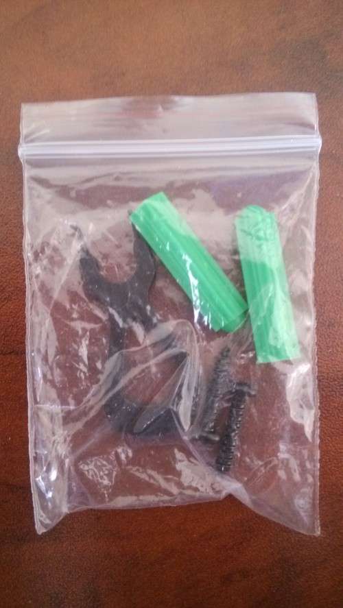 Digitech Small Wireless Camera