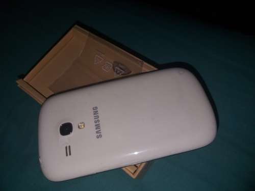 Samsung mini s3 mini Good condition