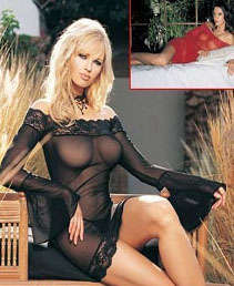 NEW*SEXY BLACK NET camisole  WITH SLEEVES SIZE 32,34,36 R79.00