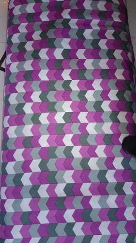 Quilting Fabric