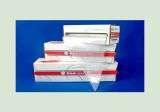 Disposable Piping Bags 12" each