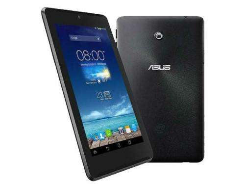 Asus Fonepad 7 model K00Z. 7" screen * Dual sim * Excellent condtion