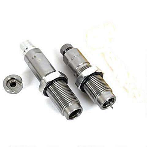 LEE reloading die set for Winchester 30-30 in original canister