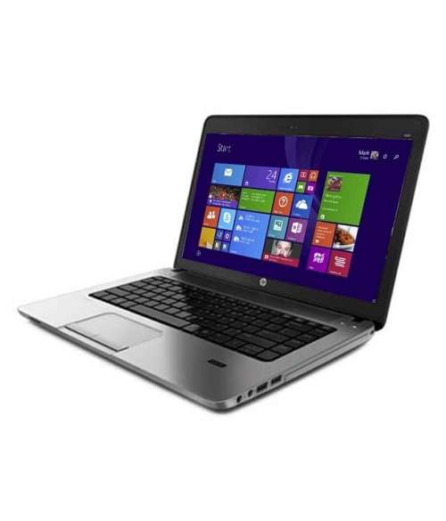 HP 250 G3 in 9/10 condition. Windows 10 Pro 64 bit, Office 2016 Pro. Original charger