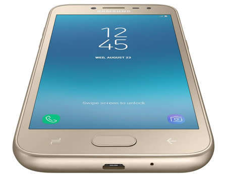 Samsung Galaxy Grand Prime PRO. Like new with all accessories. Warranty