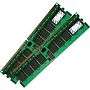 2x 1GB Kingmax DDR2-1066 RAM Modules