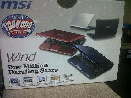 MKT Name : U 135 DX - 1680ZA