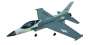 RC F16 Jet