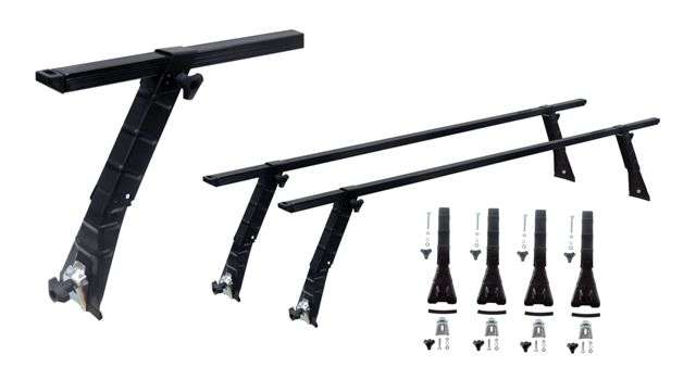 car roof racks