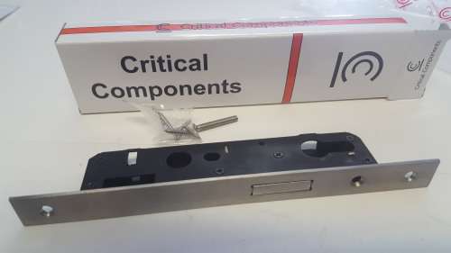 25mm Hook Lock --Bulk deal--type 2