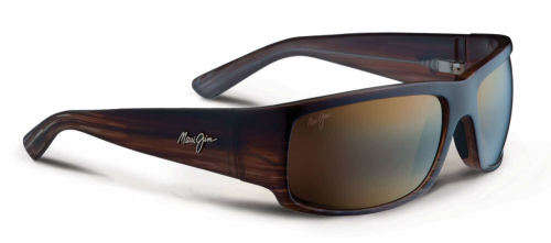 Maui Jim World Cup-266  --70% BELOW RETAIL