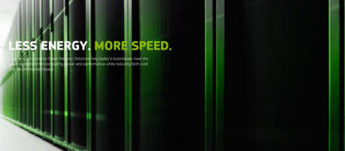 DDR4 8GB 24OOMHZ RAM ---MORE SPEED,USES LESS ENERGY--