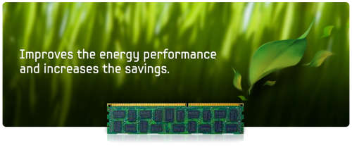 DDR4 8GB 24OOMHZ RAM ---MORE SPEED,USES LESS ENERGY--