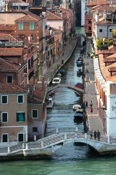 Canon EF 80-200mm f/4.5-5.6 II