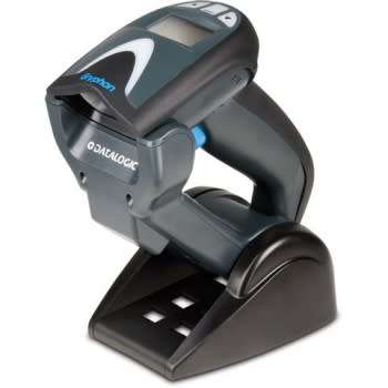Datalogic GBT4430 Barcode Scanner