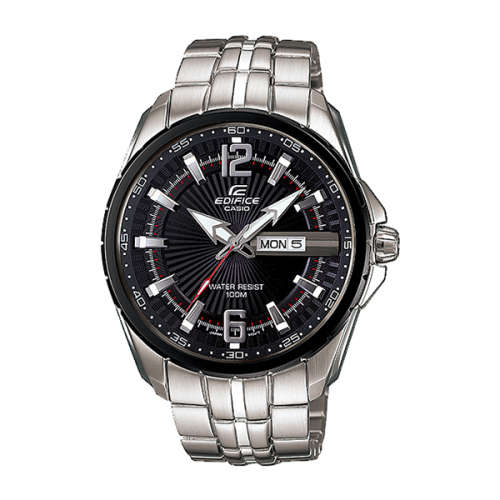 Casio Edifice EF-131D-1A1V