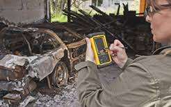 Nomad Trimble Data collector-GPS-CAMERA--SIM--Selling new elsewhere  at R27000...