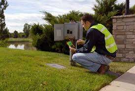 Nomad Trimble Data collector-GPS-CAMERA--SIM--Selling new elsewhere  at R27000...