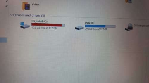 GT 72 2QD Dominator laptop