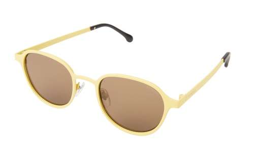 Komono The Levi sunglasses